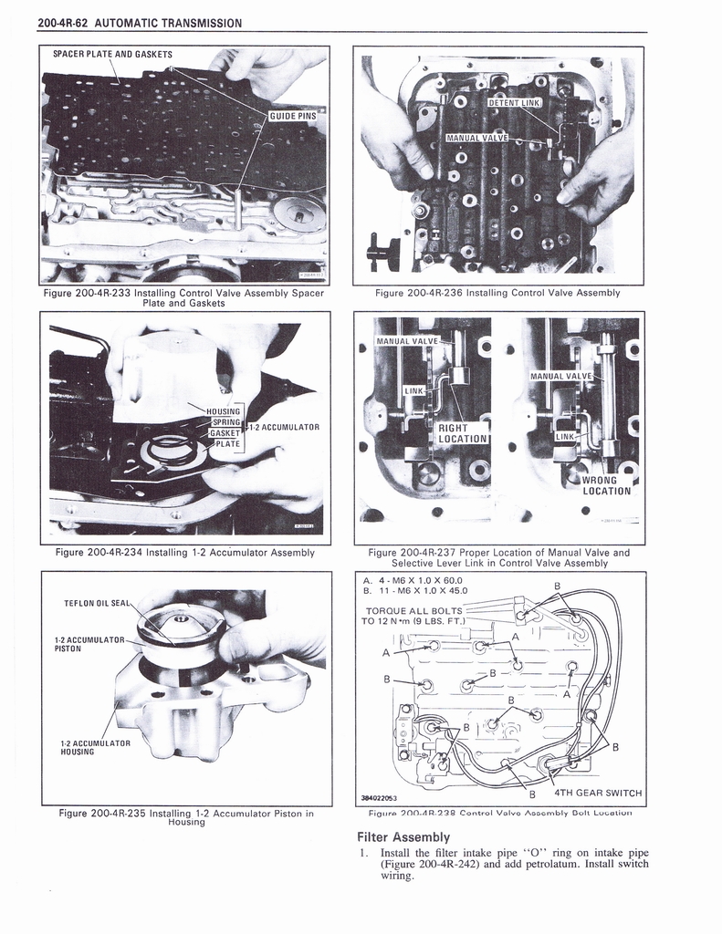 n_Transmission 254.jpg